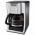 Mr. Coffee BVMC-SJX39 12 Cup Coffee Maker Parts